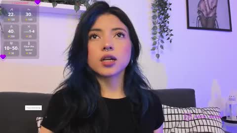 Kato online show from October 27, 2:07 am