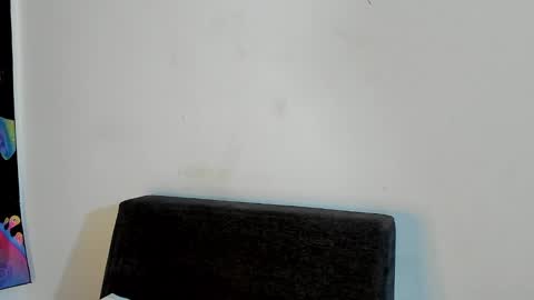 Snapshot of katrhin_66 chatting on January 31, 5:51 am Kathrin online show from January 31, 5:51 am