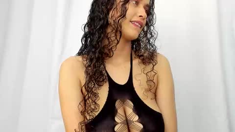 Snapshot of katrhin_66 chatting on March 8, 1:04 am Kathrin online show from March 8, 1:04 am