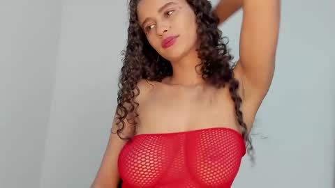 Snapshot of katrhin_66 chatting on December 7, 4:53 am Kathrin online show from December 7, 4:53 am