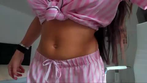 Katrin online show from June 23, 6:00 am