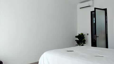 Katrin online show from September 13, 1:02 am