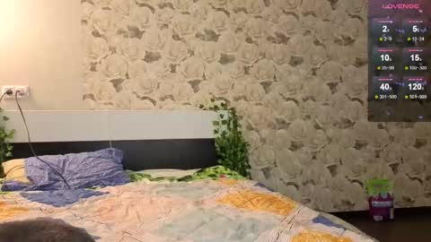 Kate online show from February 25, 1:20 pm