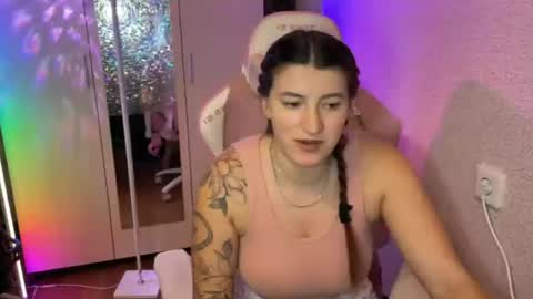   naked in pvt show 100 tk online show from January 17, 4:58 pm