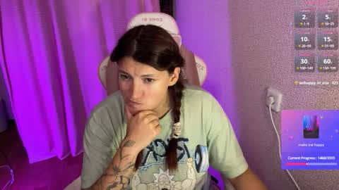   naked in pvt show 100 tk online show from September 21, 6:06 pm