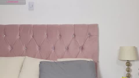 katrina clark online show from January 18, 10:28 pm