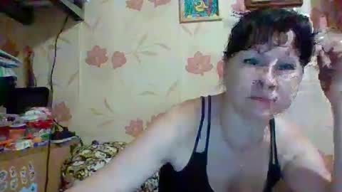 Katrina xi online show from November 24, 6:04 am