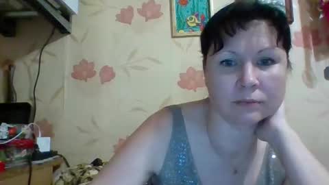 Katrina xi online show from November 11, 9:12 pm