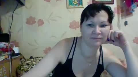 Katrina xi online show from November 21, 6:26 am