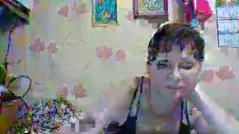 Katrina xi online show from November 29, 11:47 am