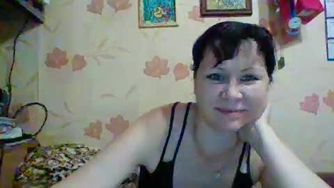 Katrina xi online show from November 27, 8:56 pm