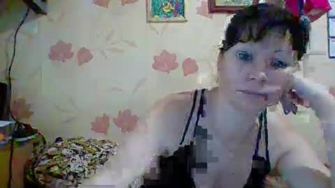 Katrina xi online show from November 25, 9:11 am