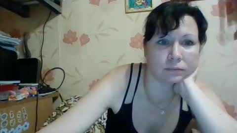 Katrina xi online show from December 1, 6:17 am