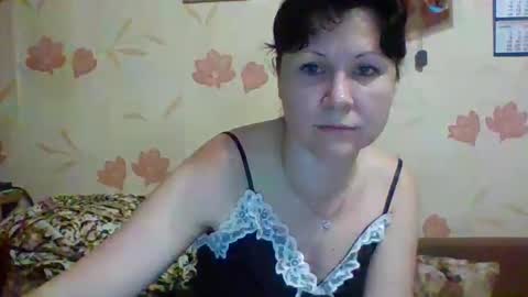 Katrina xi online show from November 9, 9:11 pm