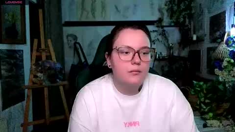 Katrin online show from September 13, 6:05 pm