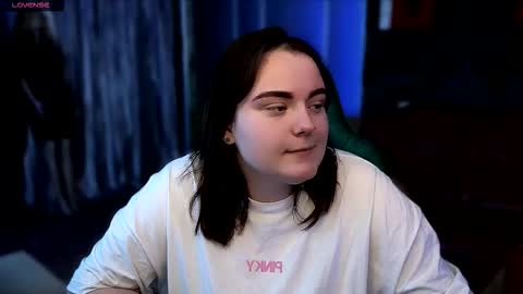 Katrin online show from September 19, 6:29 pm