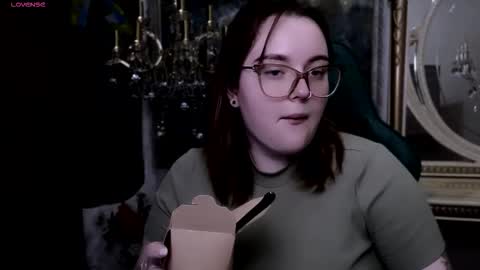 Katrin online show from September 26, 6:38 pm