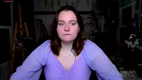 Katrin online show from September 16, 5:21 pm