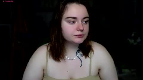 Katrin online show from September 23, 7:23 pm