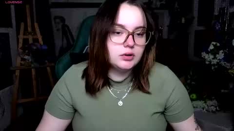 Katrin online show from September 27, 6:59 pm