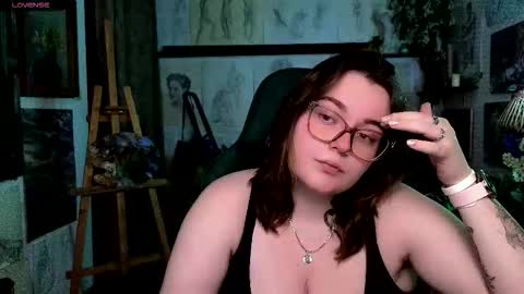 Katrin online show from September 25, 6:28 pm