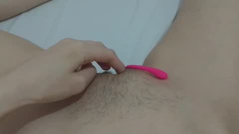 katrina  dont forget to give me thumbs up online show from January 15, 1:41 pm