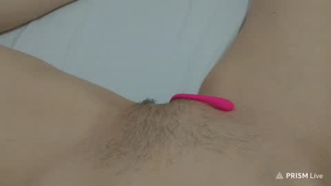 katrina  dont forget to give me thumbs up online show from January 13, 8:26 pm