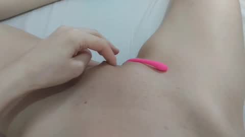 katrina  dont forget to give me thumbs up online show from January 26, 10:02 am