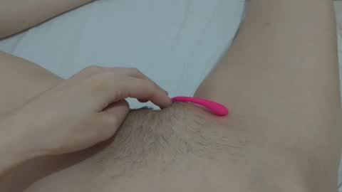 katrina  dont forget to give me thumbs up online show from January 20, 7:46 pm