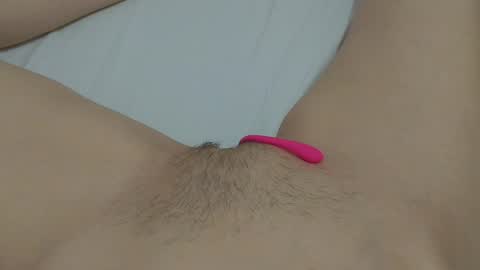 katrina  dont forget to give me thumbs up online show from January 13, 12:09 am