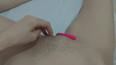 katrina  dont forget to give me thumbs up online show from January 25, 1:46 pm