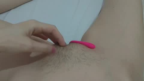 katrina  dont forget to give me thumbs up online show from January 14, 6:34 am