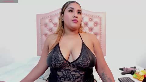 katryn online show from March 21, 6:29 am