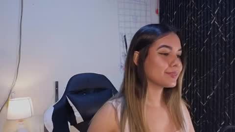 Katt  online show from June 6, 2:23 pm