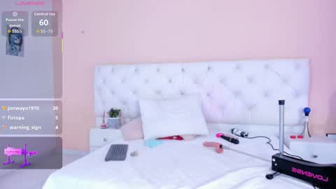 Katte online show from October 9, 2:43 pm