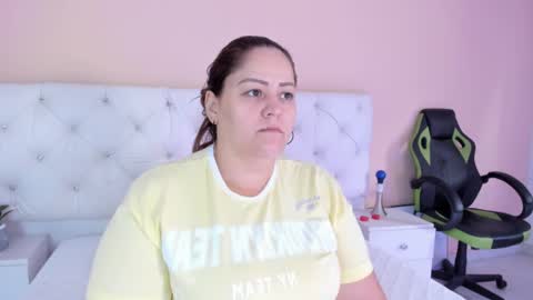 Katte online show from October 6, 1:17 pm