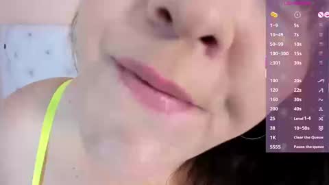 Katte online show from September 12, 2:46 pm