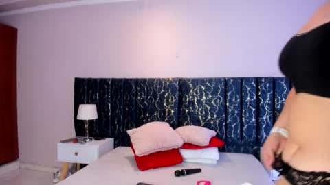 Katte online show from January 19, 1:51 pm