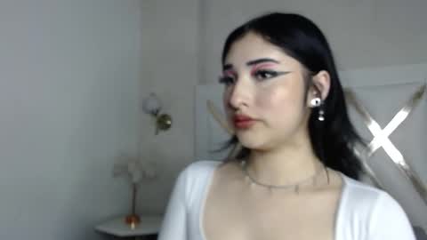 katt  online show from September 21, 3:32 pm