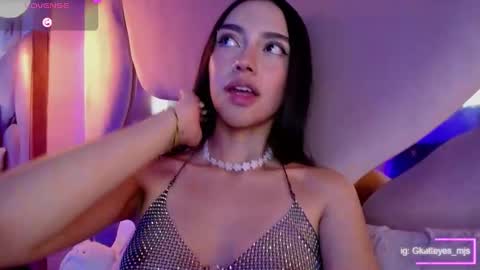 ..  .. online show from February 13, 8:13 pm