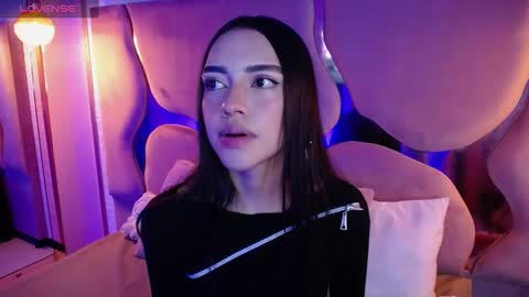 ..  .. online show from February 1, 7:34 pm