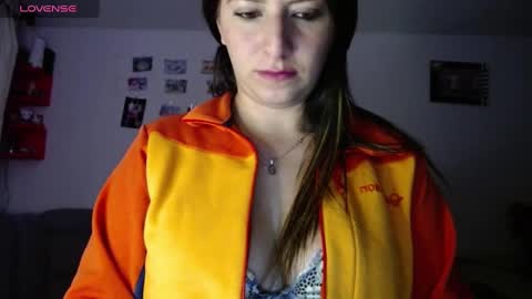 kattie online show from January 24, 5:21 am