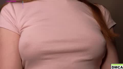 I dont know whats gonna happen today but my name is Katty and lets start being friends online show from March 13, 5:53 am