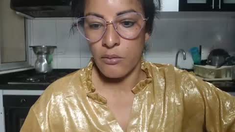KattleyaGrey online show from June 30, 7:24 pm