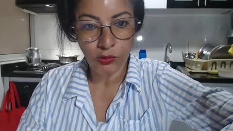 KattleyaGrey online show from September 15, 1:19 pm