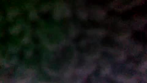 kattt_777 online show from January 18, 8:10 am