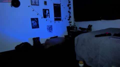 Snapshot of kattx_ chatting on October 21, 3:43 am kattx   independent model online show from October 21, 3:43 am