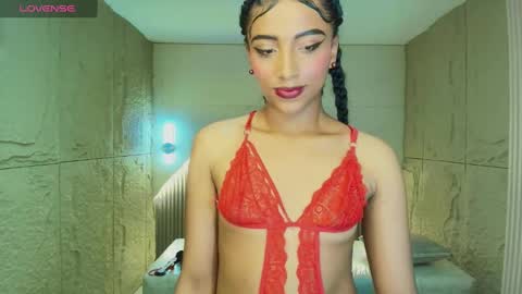 Katty  online show from September 23, 9:46 pm