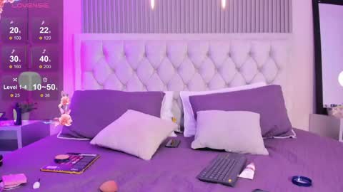 katty_cute19 online show from May 28, 4:32 am