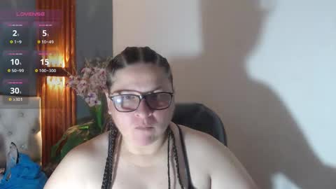 katty online show from March 30, 11:21 am